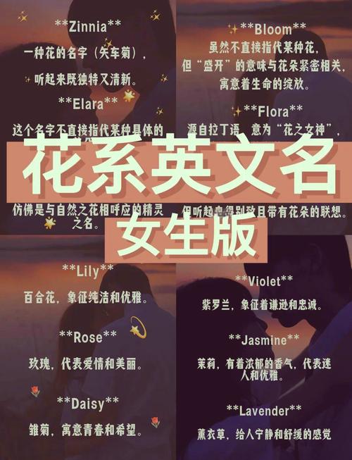 快手花花超人ID背后藏着什么故事？这个称号是偶然玩笑还是另有深意？