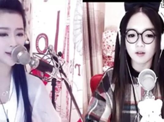 yy毒药快手号是多少？如何找到他的最新账号信息？