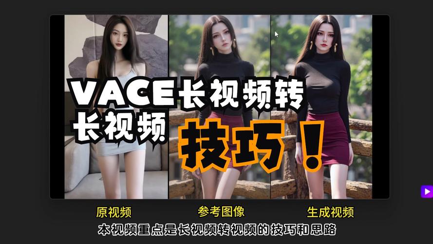 快手游戏长视频发布全攻略，从格式设置到流量增长，这些细节你真的get了吗？