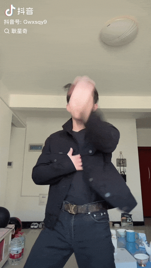 抖音如何批量上传多张动图？多图动图发布技巧与限制解析