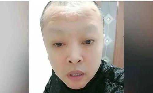 快手东北蛇哥视频下载，为何用户热衷下载其内容，背后存在哪些版权与传播风险？