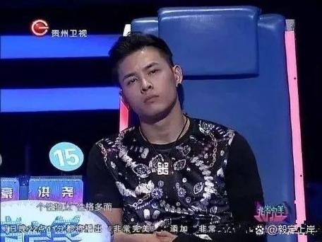 非常完美男嘉宾的快手账号有何独特魅力？他的内容如何吸引观众？