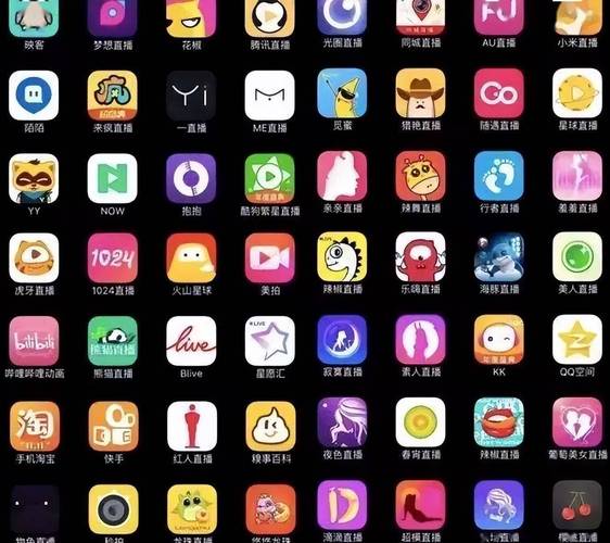 跟抖音相似的黄软件暗藏哪些风险？为何这类平台能持续存在？用户该如何辨别与规避？