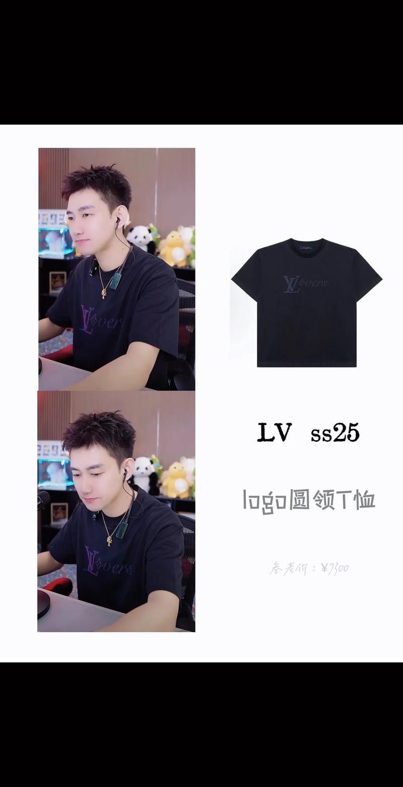 阿哲快手直播视频直播内容为何能持续吸引大量观众关注？