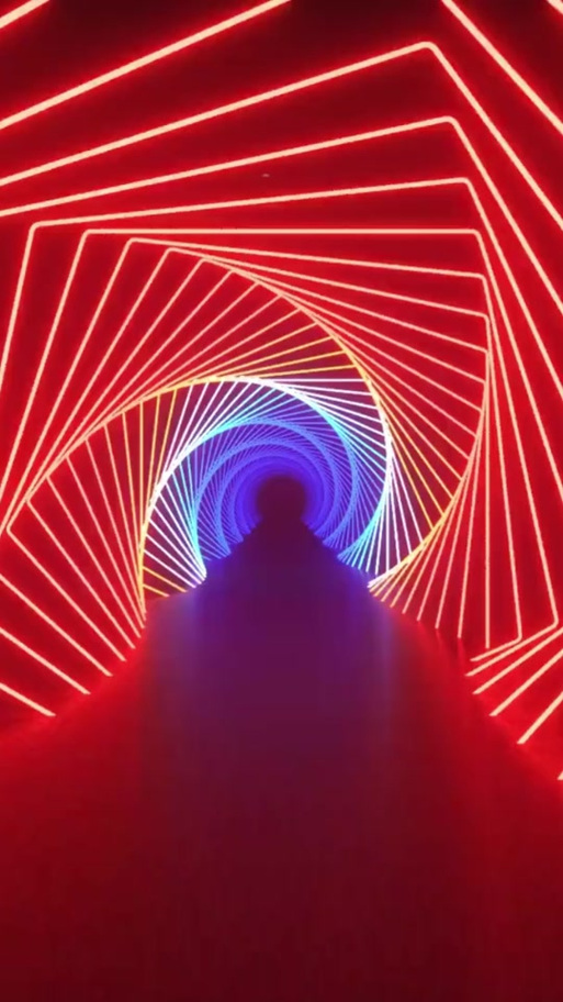 为什么快手哒哒哒哒哒bgm能成为短视频爆款神曲，它有哪些洗脑密码和传播魔力？