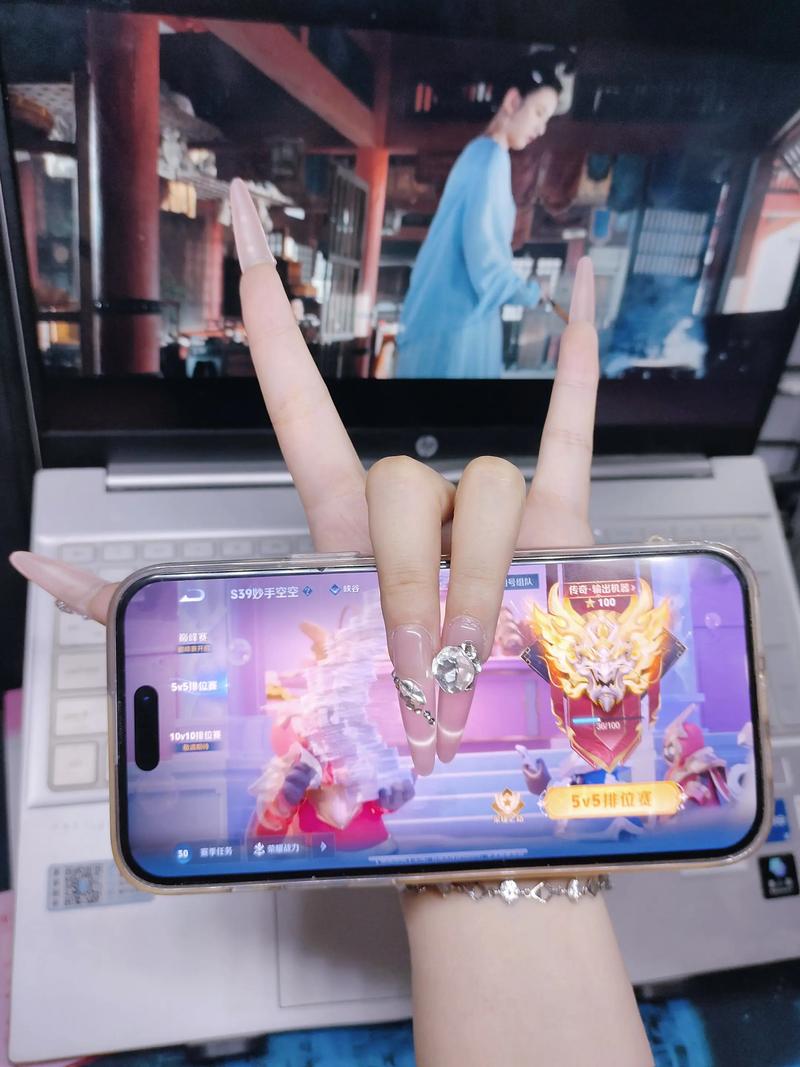 新手如何在快手拍王者荣耀视频才能快速涨粉？热门玩法、剪辑技巧与流量密码全解析！