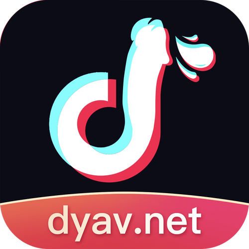 抖音虚拟人物app是如何实现个性化形象生成的？背后技术支撑是什么？用户隐私如何保障？