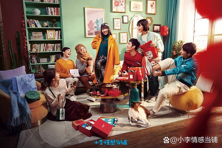 除了小红书和格格家，还有哪些宝藏平台藏着未被发现的优质好物？