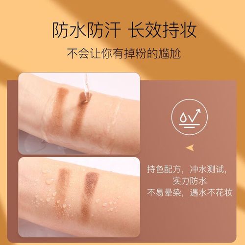 小红书推荐不刷新了？是算法卡壳还是账号异常，用户该如何排查解决？