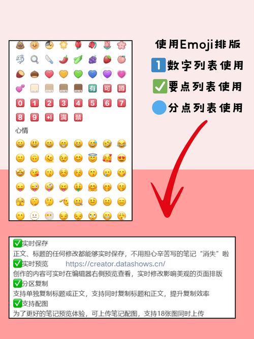 小红书图片下载源码，如何安全获取且规避平台限制？