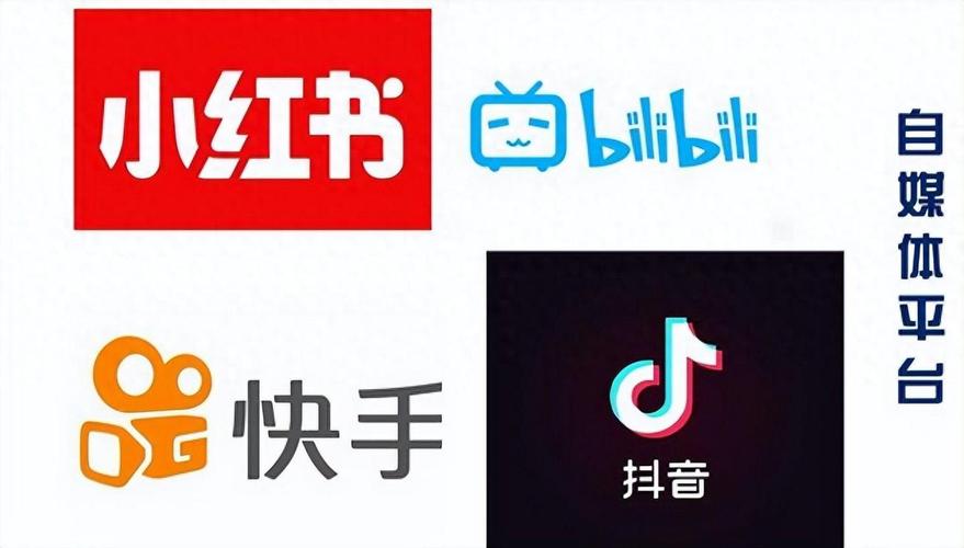 小红书视频里有快进