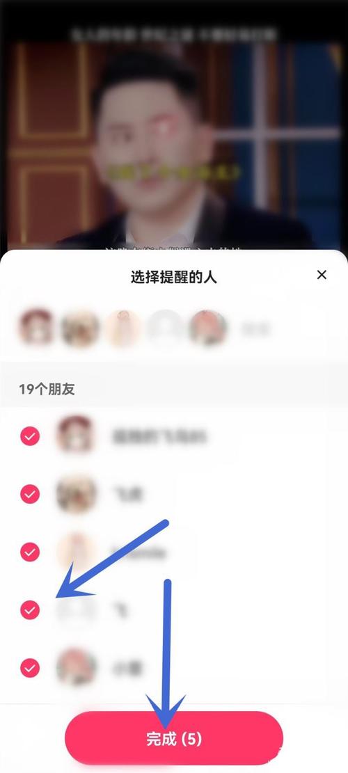 快手回复评论有哪些实用技巧？如何高效管理多条评论并提升互动？