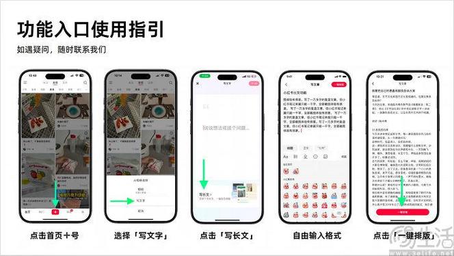 小红书究竟如何通过算法与内容生态重塑用户的兴趣偏好？