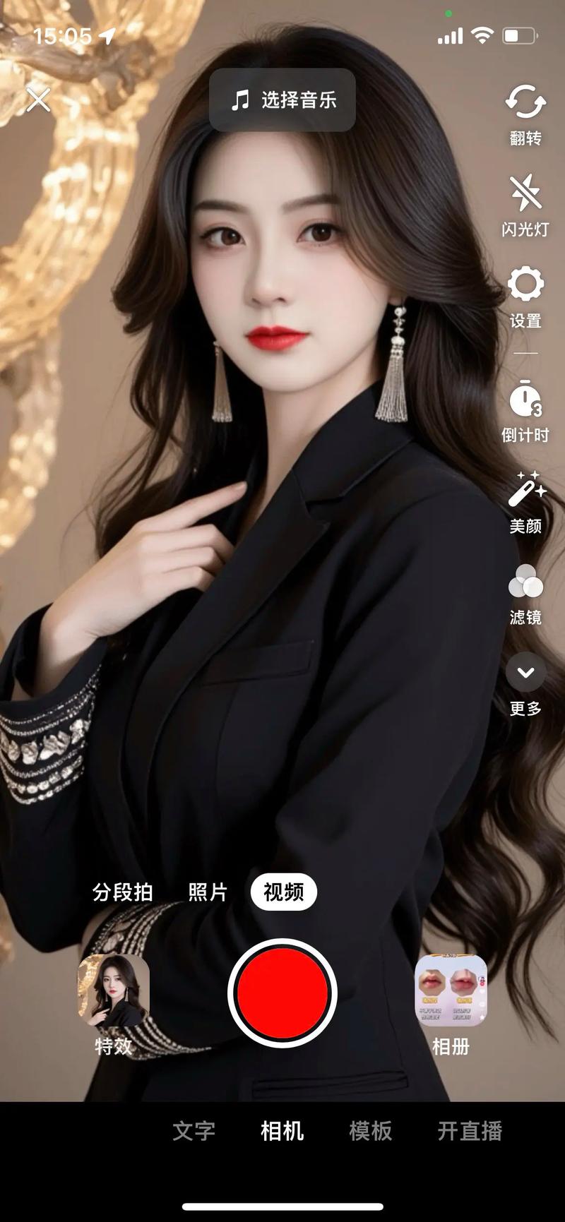 为什么看抖音直播时手机总发烫？是直播软件耗能大还是手机散热差？