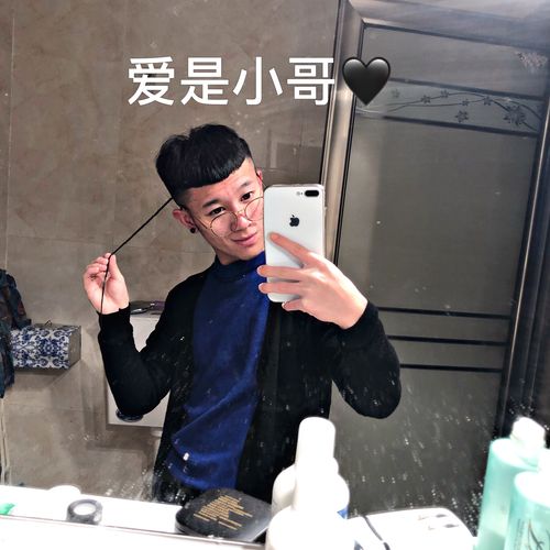 东北小哥赵岩在快手走红，他的视频内容为何能吸引大量粉丝？