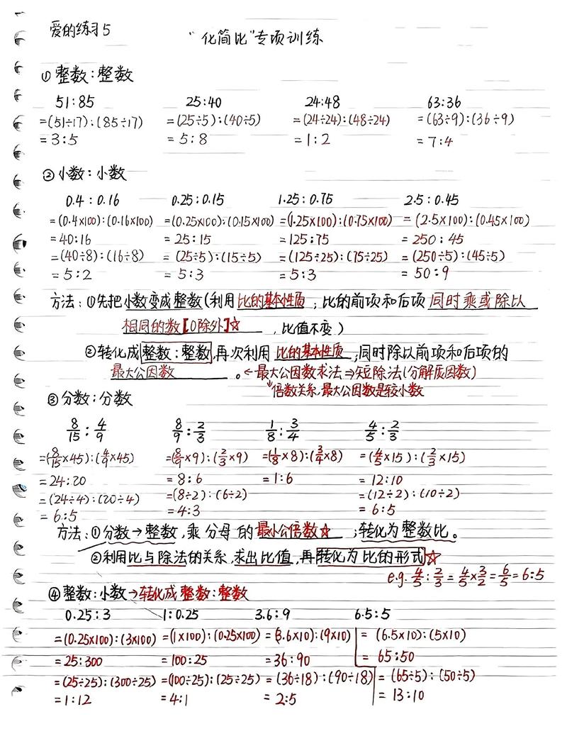 写在哪里？新手如何快速找到笔记标题编辑入口？