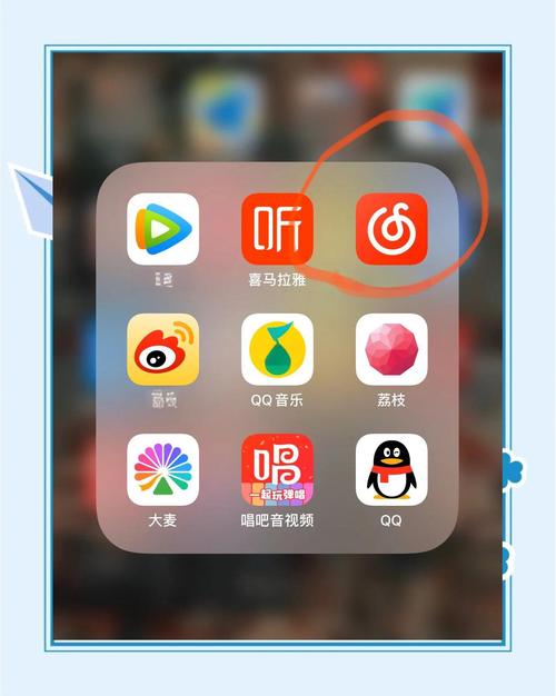 苹果设备如何快速与快手平台同步本地音乐？同步后能否直接发布为短视频背景音？