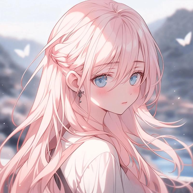 抖音动画头像怎么弄