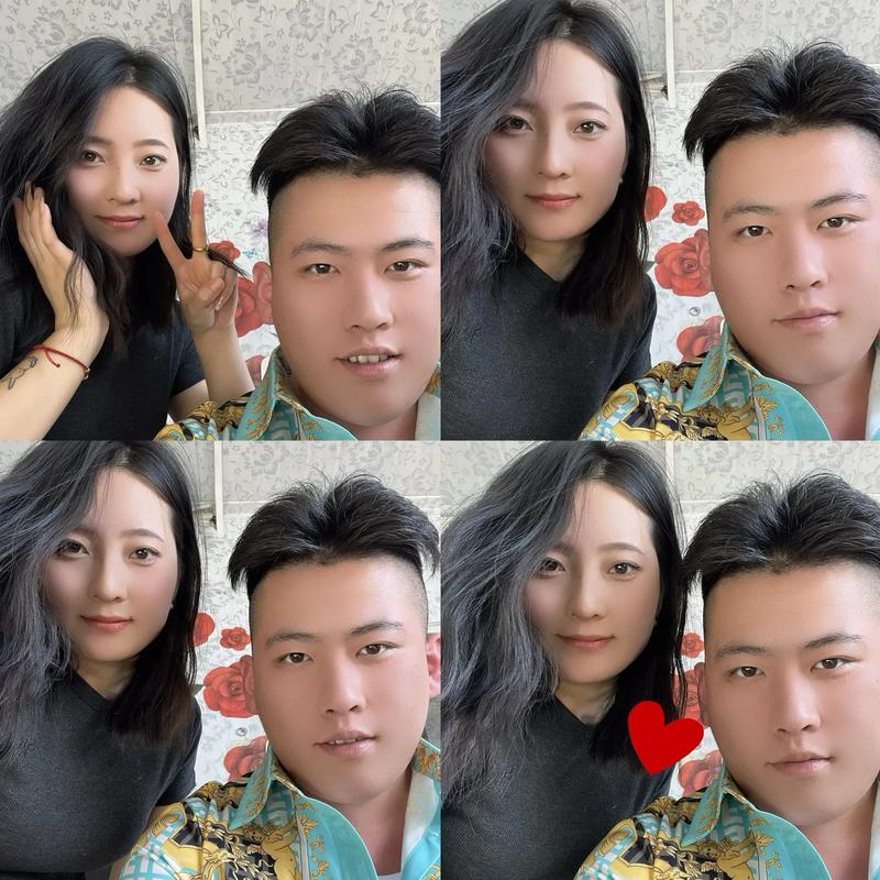 抖音怎么拍同框视频？不同场景下如何实现自然同框效果？