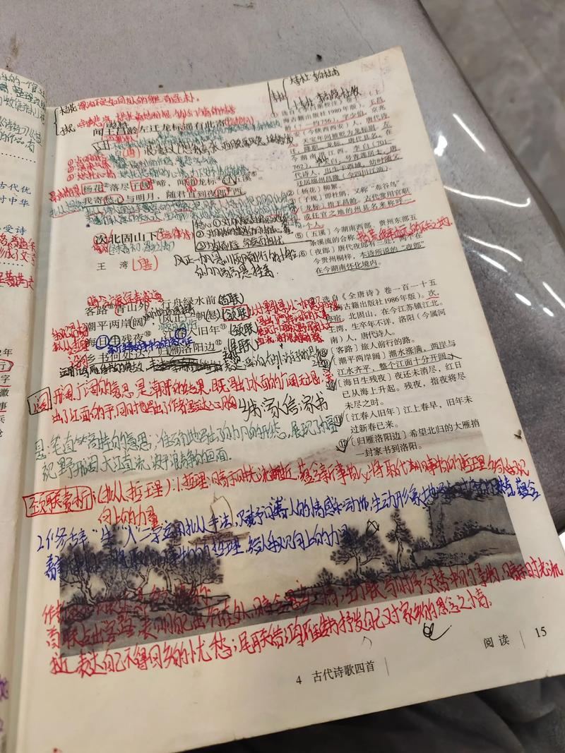 小红书笔记被删了？是违规还是误判？怎么申诉才能恢复？