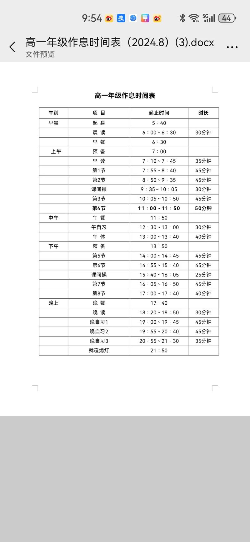 小红书晚班客服到底几点上班？深夜下单能秒回吗？在线等急！
