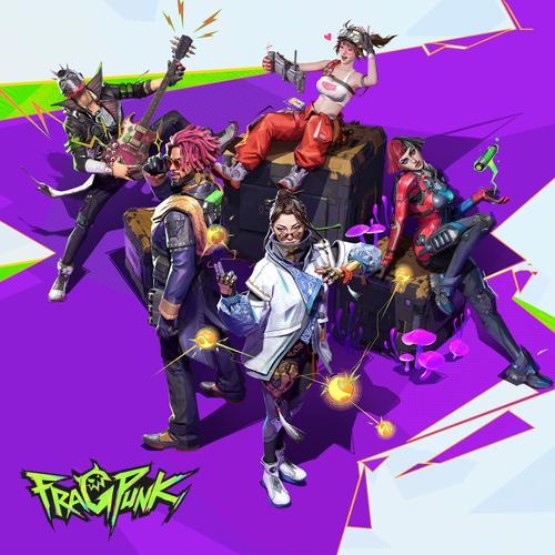 抖音最火的音乐游戏为何能引爆全网？它的玩法设计有何独特之处？