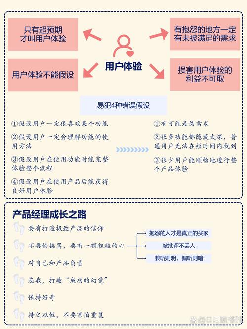 小红书的产品概述中，其核心定位与差异化优势究竟如何构建用户生态壁垒？