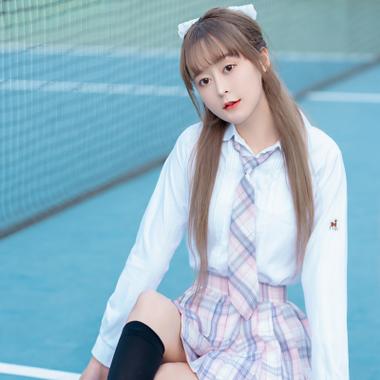 快手阿君monica，这位以翻唱走红的达人，如何用歌声在短视频平台留住百万粉丝？