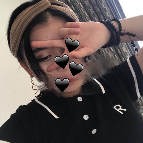 快手z candy君是谁？他的内容为何能吸引大量粉丝？