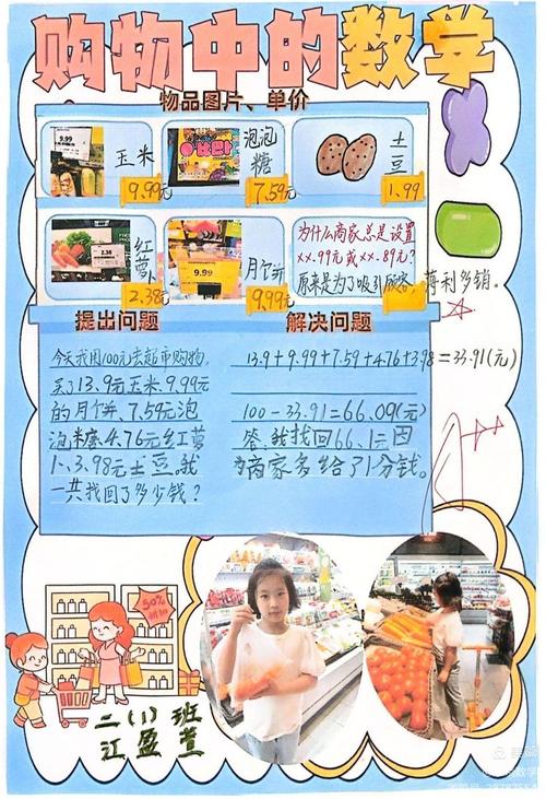 小红书购物笔记分析，哪些内容元素更能影响用户消费决策？