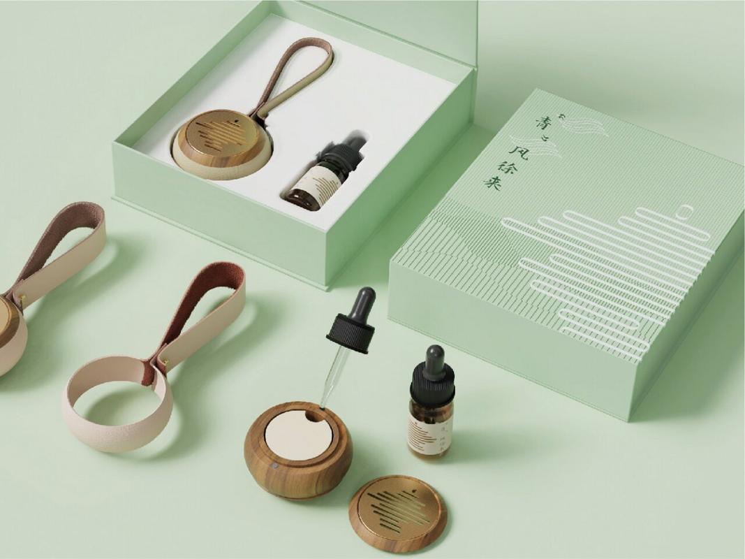 小红书产品设计照片如何精准触达用户并提升转化率？