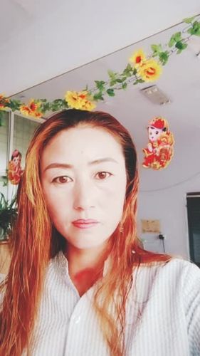 快手老蒋的孤单寻梦之路，藏着多少不为人知的坚持与心酸？