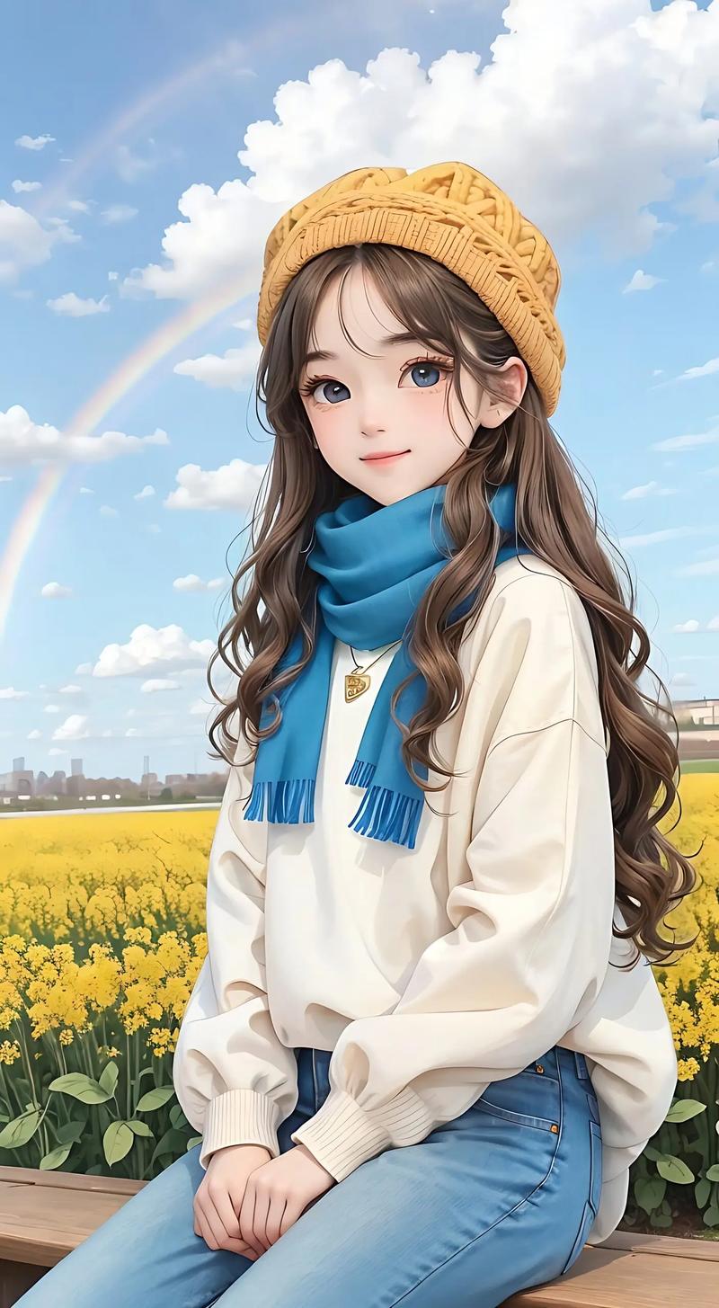 为什么抖音上超火的动漫壁纸总能戳中年轻人的审美？这些壁纸背后藏着哪些不为人知的创作密码？