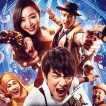 快手快枪手日本歌为何会走红？背后有何文化密码或传播逻辑？