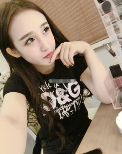 快手大美快手号的市场价格受哪些因素影响？不同粉丝量和互动率的账号价值差异有多大？