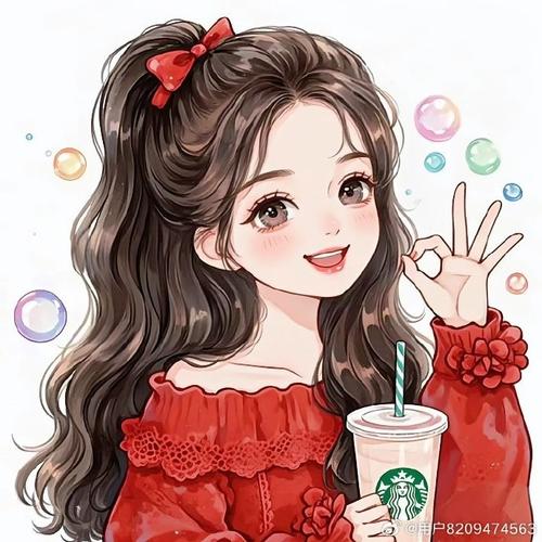 小红书点头像看资料功能隐藏了哪些隐私风险？如何设置才能保护个人信息不被随意窥探？