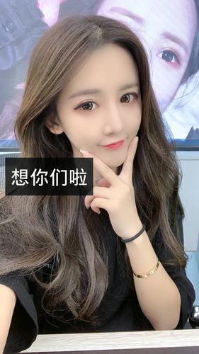 快手上萌萌是单纯指可爱，还是暗含其他网络流行语的特殊含义？