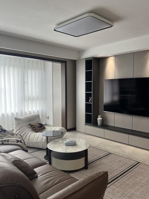 小红书官网下载装修