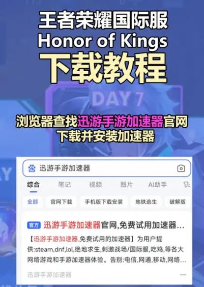 网页版小红书登录入口藏哪儿？没有APP怎么用电脑账号安全登录？