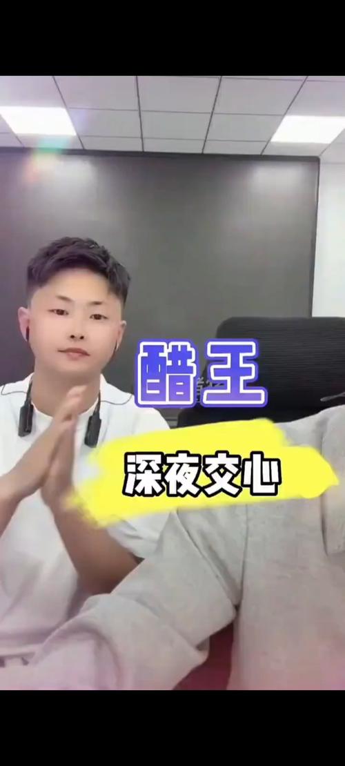 快手仙洋的快手号究竟值多少钱？其账号价值受哪些因素影响，粉丝量、互动数据还是商业变现能力？