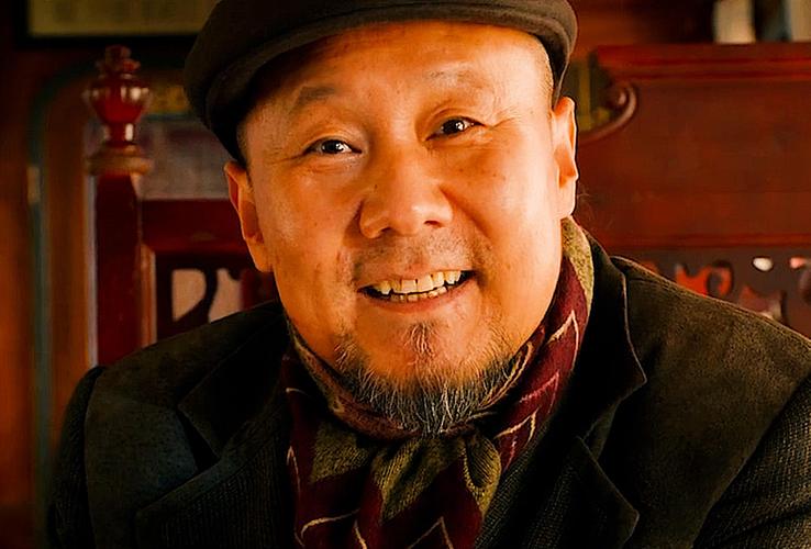 枪手快手快枪手百度云资源哪里找？正版观看渠道与安全下载指南