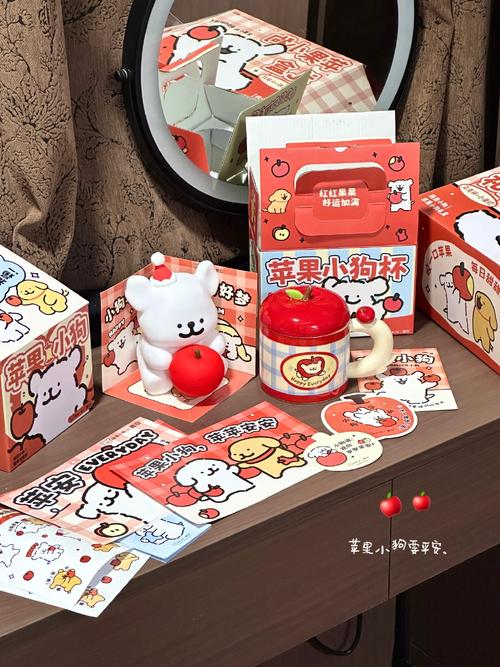 ofo小红书大礼包是什么？如何领取？使用时有哪些限制和注意事项？