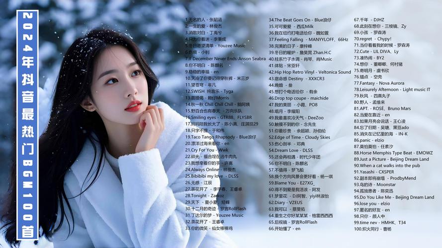 抖音BGM是什么意思？为什么它总能成为爆款视频的灵魂？它如何影响视频的传播效果？