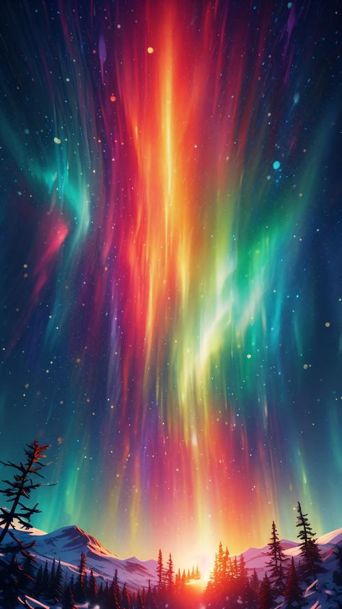 用苹果手机上传视频到快手，为什么总是失败？需要哪些设置才能顺利上传？