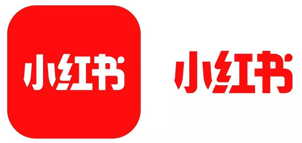 小红书联系客服的入口在哪？找不到人工客服怎么办？在线咨询和电话客服哪个更有效？