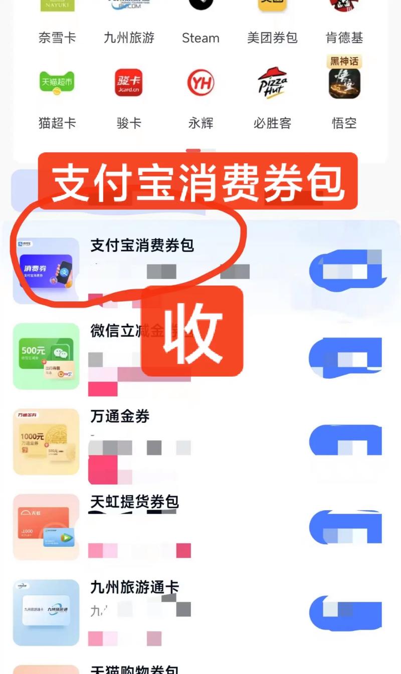 小红书现金券怎么用？新手必看！领取步骤、使用条件、有效期全解析，过期作废太可惜！