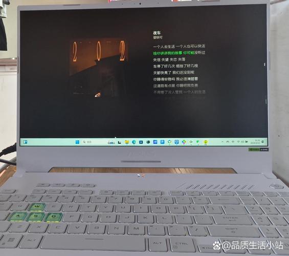 小红书电脑版使用指南，如何在电脑上登录、操作及同步手机数据？