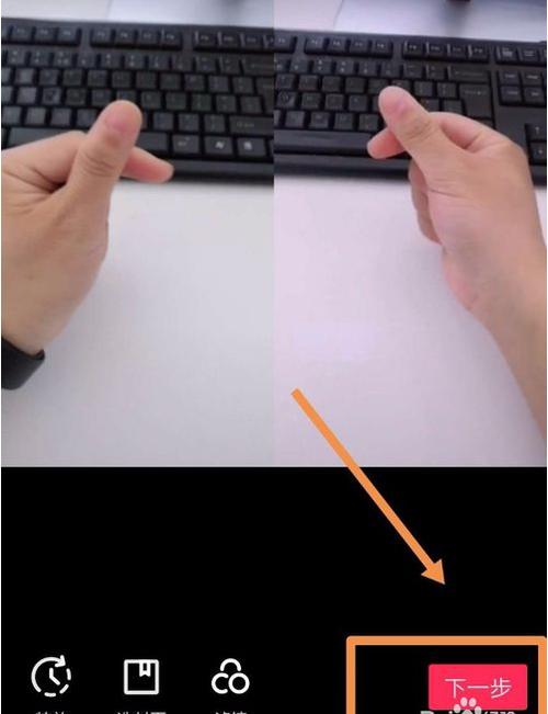 抖音合拍视频怎么发？新手必看操作步骤与注意事项详解！