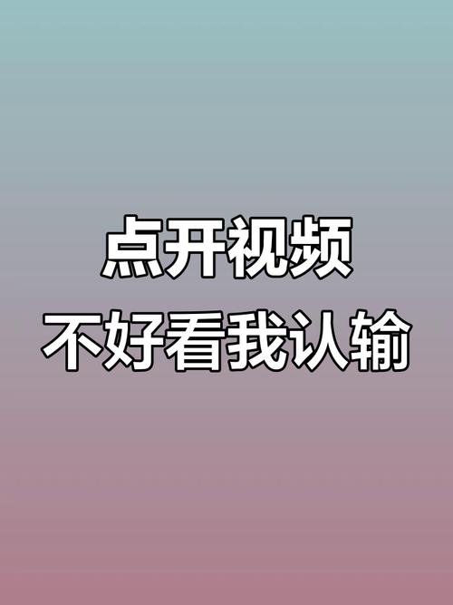 抖音短视频编辑文字时，如何快速匹配热点话题又保持内容原创性？