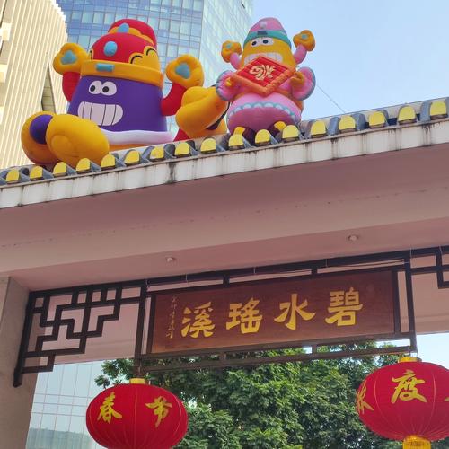 小红书的现金券到底藏在哪里？新手必看找券攻略，附领取步骤！